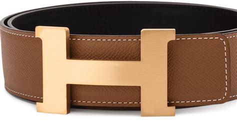 hermes horse belt buckle fake xyz|authentic hermes belts.